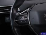 Peugeot 5008 1.2 PureTech Blue Lease Premiu Aukcja 285876 - grafika 29