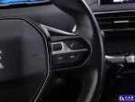 Peugeot 5008 1.2 PureTech Blue Lease Premiu Aukcja 285876 - grafika 30