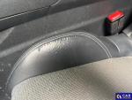 Peugeot 5008 1.2 PureTech Blue Lease Premiu Aukcja 285876 - grafika 32