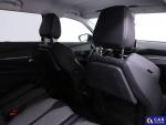 Peugeot 5008 1.2 PureTech Blue Lease Premiu Aukcja 285876 - grafika 34