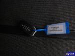 Peugeot 5008 1.2 PureTech Blue Lease Premiu Aukcja 285876 - grafika 35
