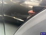 Peugeot 5008 1.2 PureTech Blue Lease Premiu Aukcja 285876 - grafika 36