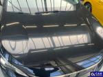 Peugeot 5008 1.2 PureTech Blue Lease Premiu Aukcja 285876 - grafika 38