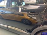 Peugeot 5008 1.2 PureTech Blue Lease Premiu Aukcja 285876 - grafika 40