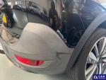 Peugeot 5008 1.2 PureTech Blue Lease Premiu Aukcja 285876 - grafika 41