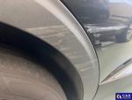 Peugeot 5008 1.2 PureTech Blue Lease Premiu Aukcja 285876 - grafika 42