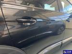 Peugeot 5008 1.2 PureTech Blue Lease Premiu Aukcja 285876 - grafika 43