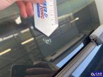 Peugeot 5008 1.2 PureTech Blue Lease Premiu Aukcja 285876 - grafika 44