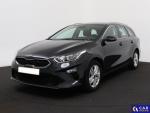 Kia Ceed 1.0 T-GDi DynamicLine Aukcja 285877 - grafika 1