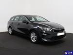 Kia Ceed 1.0 T-GDi DynamicLine Aukcja 285877 - grafika 2