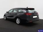 Kia Ceed 1.0 T-GDi DynamicLine Aukcja 285877 - grafika 3