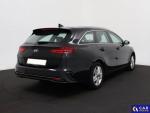 Kia Ceed 1.0 T-GDi DynamicLine Aukcja 285877 - grafika 4