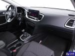 Kia Ceed 1.0 T-GDi DynamicLine Aukcja 285877 - grafika 5