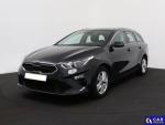 Kia Ceed 1.0 T-GDi DynamicLine Aukcja 285877 - grafika 6