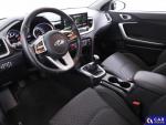 Kia Ceed 1.0 T-GDi DynamicLine Aukcja 285877 - grafika 7