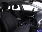 Kia Ceed 1.0 T-GDi DynamicLine Aukcja 285877 - grafika 8