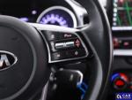 Kia Ceed 1.0 T-GDi DynamicLine Aukcja 285877 - grafika 9