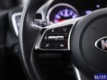Kia Ceed 1.0 T-GDi DynamicLine Aukcja 285877 - grafika 10