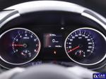 Kia Ceed 1.0 T-GDi DynamicLine Aukcja 285877 - grafika 11
