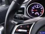 Kia Ceed 1.0 T-GDi DynamicLine Aukcja 285877 - grafika 12