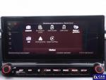 Kia Ceed 1.0 T-GDi DynamicLine Aukcja 285877 - grafika 14