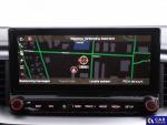 Kia Ceed 1.0 T-GDi DynamicLine Aukcja 285877 - grafika 15