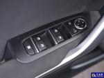 Kia Ceed 1.0 T-GDi DynamicLine Aukcja 285877 - grafika 17