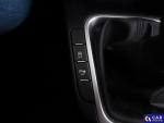 Kia Ceed 1.0 T-GDi DynamicLine Aukcja 285877 - grafika 18