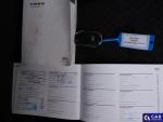 Kia Ceed 1.0 T-GDi DynamicLine Aukcja 285877 - grafika 19