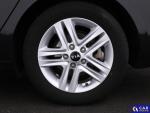 Kia Ceed 1.0 T-GDi DynamicLine Aukcja 285877 - grafika 20