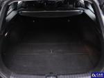 Kia Ceed 1.0 T-GDi DynamicLine Aukcja 285877 - grafika 21