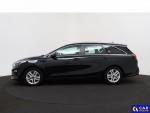 Kia Ceed 1.0 T-GDi DynamicLine Aukcja 285877 - grafika 22