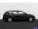 Kia Ceed 1.0 T-GDi DynamicLine Aukcja 285877 - grafika 23