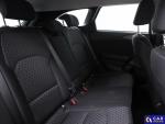 Kia Ceed 1.0 T-GDi DynamicLine Aukcja 285877 - grafika 24