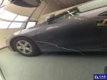 Kia Ceed 1.0 T-GDi DynamicLine Aukcja 285877 - grafika 25