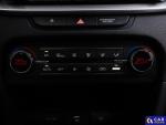 Kia Ceed 1.0 T-GDi DynamicLine Aukcja 285877 - grafika 26