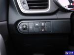 Kia Ceed 1.0 T-GDi DynamicLine Aukcja 285877 - grafika 27