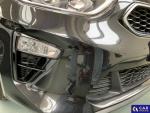 Kia Ceed 1.0 T-GDi DynamicLine Aukcja 285877 - grafika 28