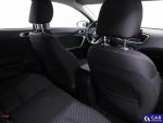 Kia Ceed 1.0 T-GDi DynamicLine Aukcja 285877 - grafika 30