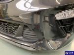 Kia Ceed 1.0 T-GDi DynamicLine Aukcja 285877 - grafika 31