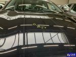 Kia Ceed 1.0 T-GDi DynamicLine Aukcja 285877 - grafika 32