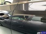 Kia Ceed 1.0 T-GDi DynamicLine Aukcja 285877 - grafika 34