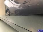 Kia Ceed 1.0 T-GDi DynamicLine Aukcja 285877 - grafika 35