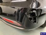 Kia Ceed 1.0 T-GDi DynamicLine Aukcja 285877 - grafika 36