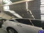 Kia Ceed 1.0 T-GDi DynamicLine Aukcja 285877 - grafika 37