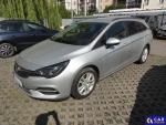 Opel Astra V Sports Tourer MR`20 E6 Aukcja 286215 - grafika 1