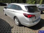 Opel Astra V Sports Tourer MR`20 E6 Aukcja 286215 - grafika 4