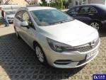 Opel Astra V Sports Tourer MR`20 E6 Aukcja 286215 - grafika 2