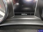 Opel Astra V Sports Tourer MR`20 E6 Aukcja 286215 - grafika 5
