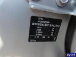 Opel Astra V Sports Tourer MR`20 E6 Aukcja 286215 - grafika 6